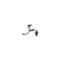 Airmaster Fans 30 in Epoxy Coated Replacement Propeller Assembly 30BA-1A - alternate 2