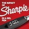 Sharpie Pen, Retractable, 36 PK 2096193 - alternate 5