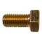 Agco BOLT, AGCO OEM 1D6324 1D6324 - alternate 2