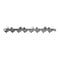 Oregon Chainsaw Chain, 18", 66 Drive Links D66 - alternate 5