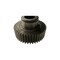 John Deere GEAR, JOHN DEERE OEM AT277838 AT277838 - alternate 1