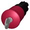 Siemens EMERGENCY-STOP mushroom pushbutton 22 mm 3SU1000-1HR20-0AA0-ZY01 - alternate 2