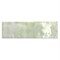 Andova Tiles Splendor 3-in. x 10-in. Subway Stone Look Glossy Porcelain Wall Tile (12.11 Square Feet Per Box) ANDSPLE1183 - alternate 3