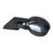 Agco RAIN CAP, AGCO OEM 166206AV 166206AV - alternate 4