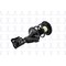 Fcs Struts Suspension Strut And Coil Spring Assembly 1333702L - alternate 2