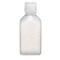 Nalgene Grad Pkg Btl, PPCO, 177mm H, PK125 312016-0500 - alternate 1