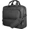 Urban Factory MIXEE TOPLOADING NOTEBOOK CASE 13/14 MTC14UF - alternate 1