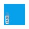 Rust-Oleum PAINTER'S Touch Satin Spray Paint, Satin, Oasis Blue, 12 oz, Aerosol Can 334085 - alternate 2