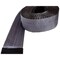 Overland Vcl Tow Ropes & Straps, 3 Inch Width X 30 Foot Length; Rated At 30,000 Pounds; Gray With Black Ends; 19069916 - alternate 4