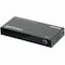Manhattan 8K-60HZ 2-PORT HDMI SWITCH 207942 - alternate 1
