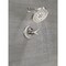 Delta Galeon: 17T Series Shower Trim With Ultrasoak T17T271-SS-PR - alternate 2
