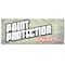 Signmission Paint Protection, 48 Inch, Banner B-120-30411 - alternate 1