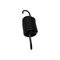 Caterpillar SPRING, CATERPILLAR OEM 8V3030 8V3030 - alternate 3