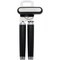 Kitchenaid Bottle/Can Opener Black ABS/Stainless Steel Manual Black KE199OHOBA - alternate 3