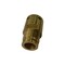 Caterpillar FITTING-VALV, CATERPILLAR OEM 5313623 5313623 - alternate 2