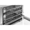 Koolmore 23 in. Countertop Convection Oven for Half-Size Pans w/ 4 Racks and 2800W of Power Stainless-Steel KM-CTCO220-23 - alternate 3