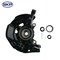 Skyward Automotive Products Steering Knuckle Kit,  SK698456 - alternate 2