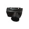 Caterpillar DUCT, CATERPILLAR OEM 1075689 1075689 - alternate 2