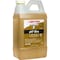 Betco pH7 Ultra Neutral Cleaner, Lemon Scent, 2 L Bottle, 4PK 1784700 - alternate 1