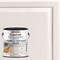 Rust-Oleum Cabinet Transformations Basics Cabinet and Trim Paint , Linen White, Semi-Gloss, 1 Gallon 373699 - alternate 2