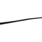 John Deere LABEL, JOHN DEERE OEM AT255448 AT255448 - alternate 3
