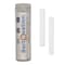 Bartovation Restaurant Iodine Test Paper, 0-50 ppm [Vial of 100 Paper Strips] PCL09V100 - alternate 1
