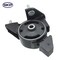 Skyward Automotive Products Engine Mount,  SKM8851 - alternate 2