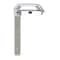 Aks Keys 2022 - 2024 Kia Carnival MPV Emergency Key Blade - KK12 BL-KIA-17 - alternate 1