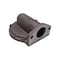 Caterpillar COVER, CATERPILLAR OEM 1S4281 1S4281 - alternate 1