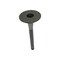 John Deere EXHAUST VALVE, JOHN DEERE OEM AT257432 AT257432 - alternate 2