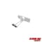 Extreme Max 5500.5019 UniMount - Universal ATV Mount for UniPlow One-Box ATV Plow 5500.5019 - alternate 5