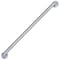 Boston Harbor Boston Harbor SG01-01&0132 Straight Safety Grab Bar, Stainless Steel SG01-01&0132 - alternate 1