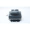 Marathon AC MOTOR 56 1-1/3HP 1725RPM 115V-AC 1PH 5KCR49SN3009X - alternate 3
