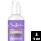 Shea Moisture Nourished and Radiant Broad Spectrum SPF30 Sunscreen Face Lotion, 3 Ounce, 12PK 64323674 - alternate 1