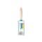 Minwax Polycrylic 427320008 Paint Brush, Synthetic Bristle 427310200 - alternate 3