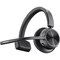 Hp Poly Voyager 4310 USB-A Headset +BT700 dongle 76U48AA - alternate 1