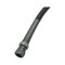 Komatsu HOSE, KOMATSU OEM 56B-52-31450 56B-52-31450 - alternate 2