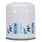 Premium Guard Engine Oil Filter,  PG241 - alternate 2