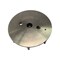 John Deere IMPELLER, OEM 9136218020 - alternate 2