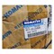 Komatsu CASE ASM, KOMATSU OEM 417-22-21500 417-22-21500 - alternate 2