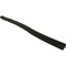Komatsu SEAL, KOMATSU OEM 208-03-71821 208-03-71821 - alternate 1