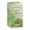 Twinings Tea Bags, Pure Peppermint, 1.76 oz, 25PK TNA51724 - alternate 1