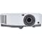 Viewsonic XGA DLP PROJECTOR, 1024 X 768 , 3,800 LUMENS WITH A 22,000:1 CONTRAST PA503X - alternate 1