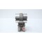 Rosemount DIFFERENTIAL PRESSURE TRANSMITTER 45V-DC -1-30BAR 1153GD8RC - alternate 1