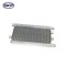 Skyward Automotive Products Automatic Transmission Oil Cooler,  SKTOC015 - alternate 1