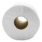 Cottonelle Standard, 451 Sheets, White, 20 PK 13135 - alternate 3