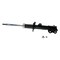 Kyb Gas Strut,  332153 - alternate 1