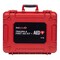 Aero Healthcare Modulator Flex Trauma Kit without AED - XL Rugged Hard Case, Pro M700-2 - alternate 2