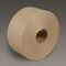 Scotch Water-Activated Tape, 5 mil Thick, 3 in W x 450 ft L, 3 in Core Dia., Kraft, 10 PK 70006719283 - alternate 1