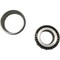 John Deere PUMP FRONT BEARING KIT, JOHN DEERE OEM AH65355 AH65355 - alternate 2
